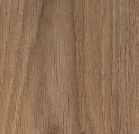 Deep Country Oak 60302DR7 150 x 28 cm - Allura Dryback 0.7 Wood